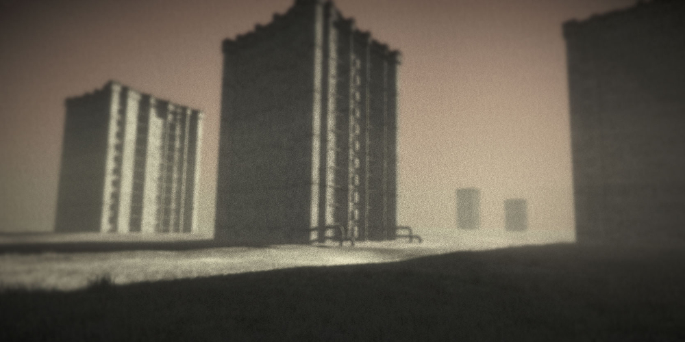 tangiers_flats.jpg