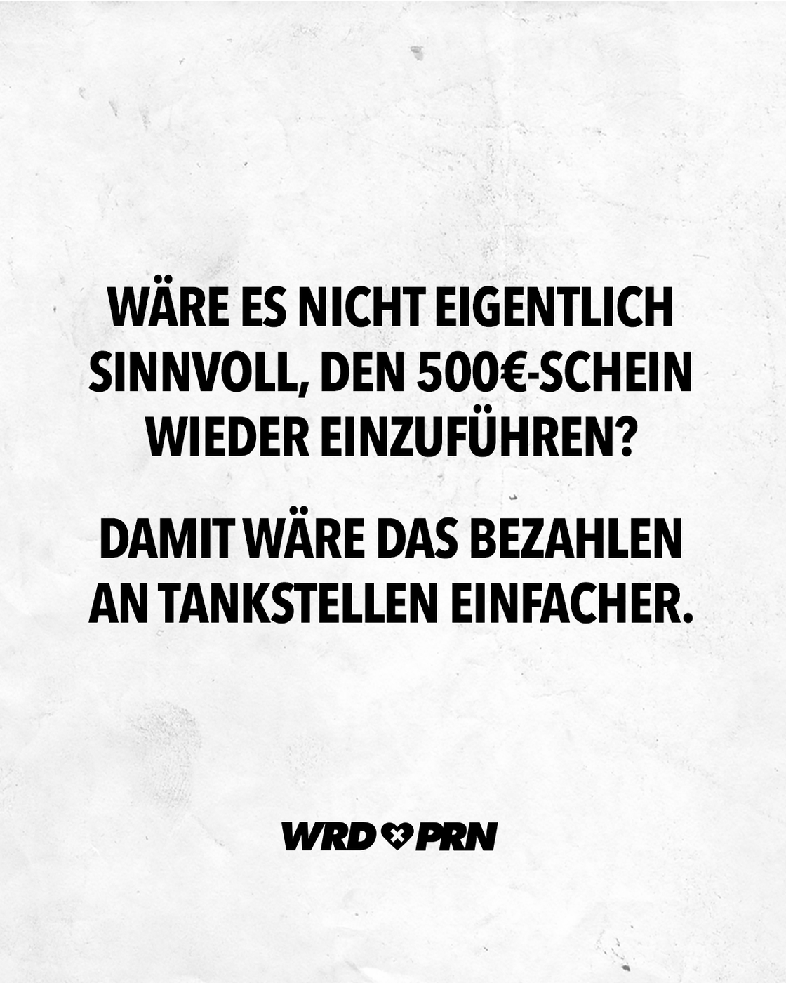 tanken 500 euro schein.png