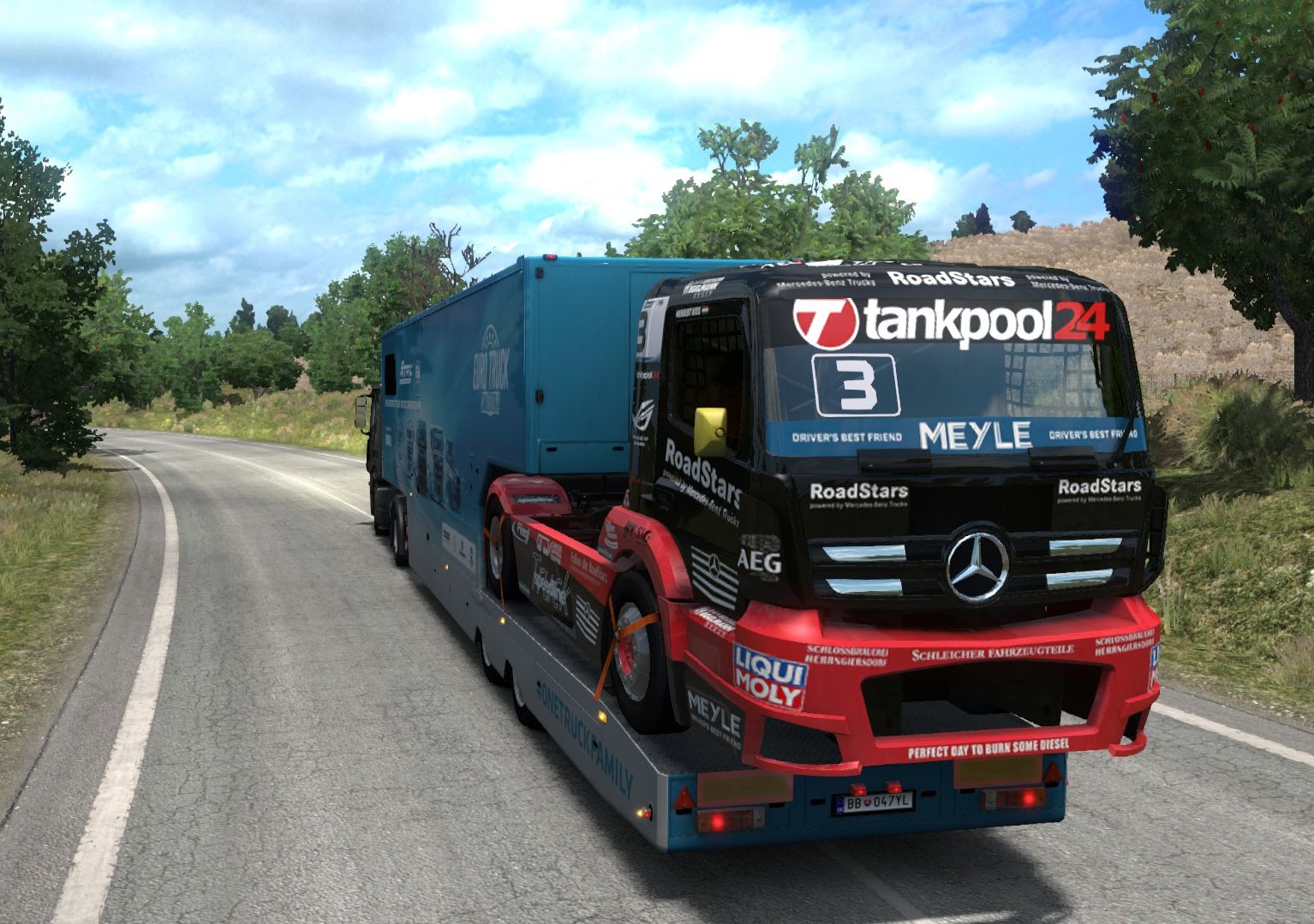 Tankpool 24 Racing  02.jpg