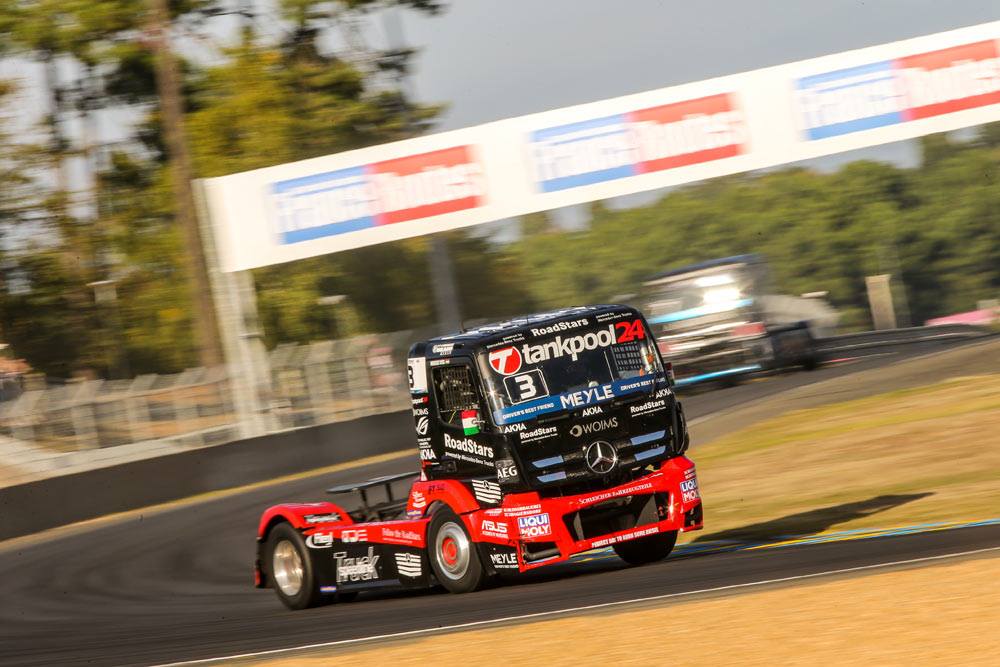 Tankpool 24 Racing 03.jpg