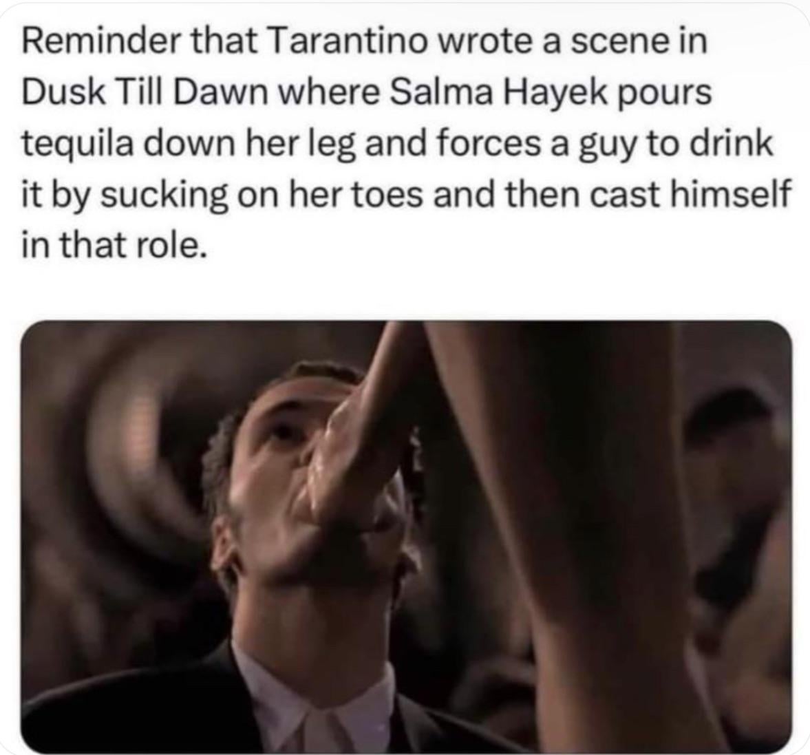 tarantino-had-a-plan-v0-x954j65y6dtc1.jpeg