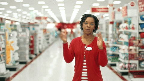 targetstaffapplause-gif.85926