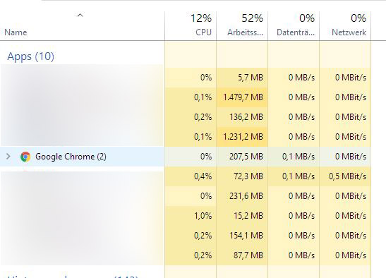 taskmanager_1.JPG