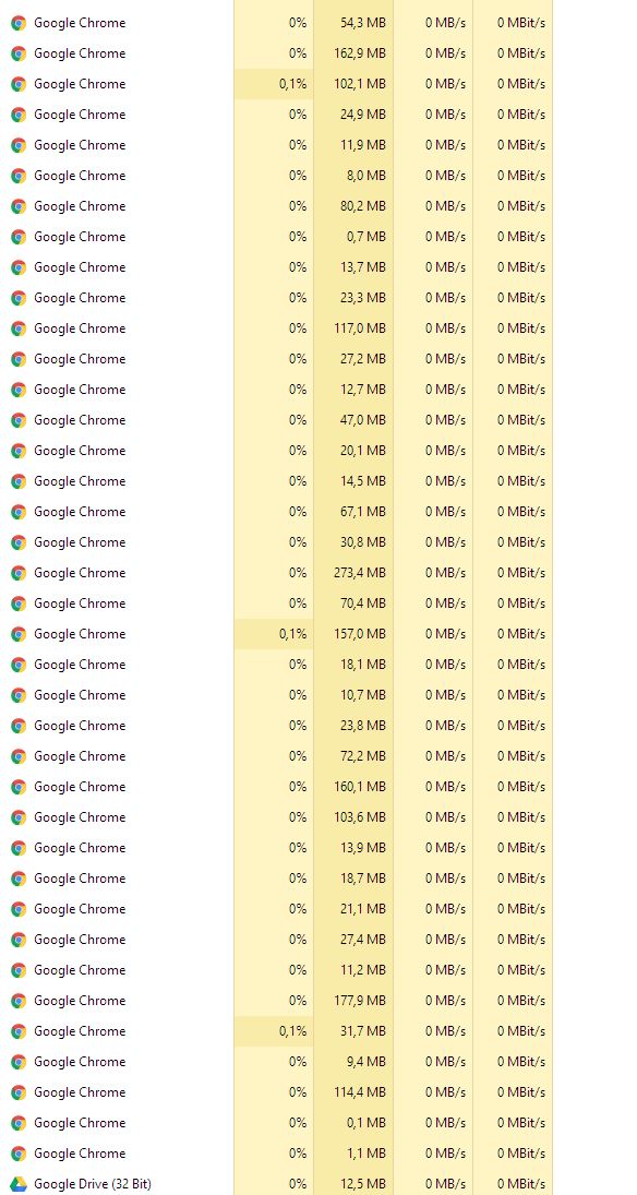 taskmanager_2.JPG