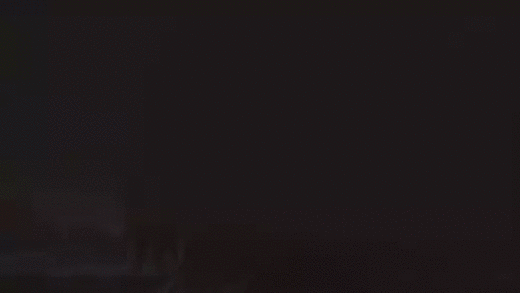 TastyDearestBlackrhino.gif