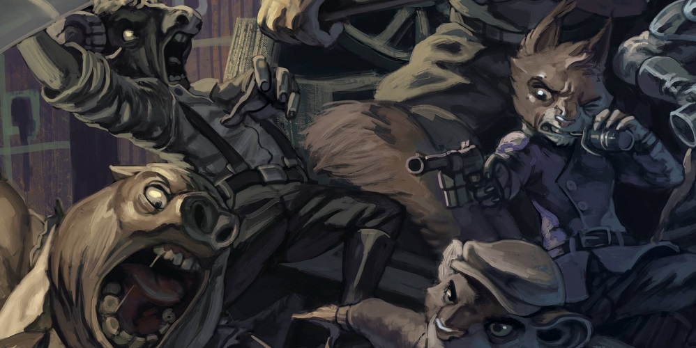 tatbanner.jpg