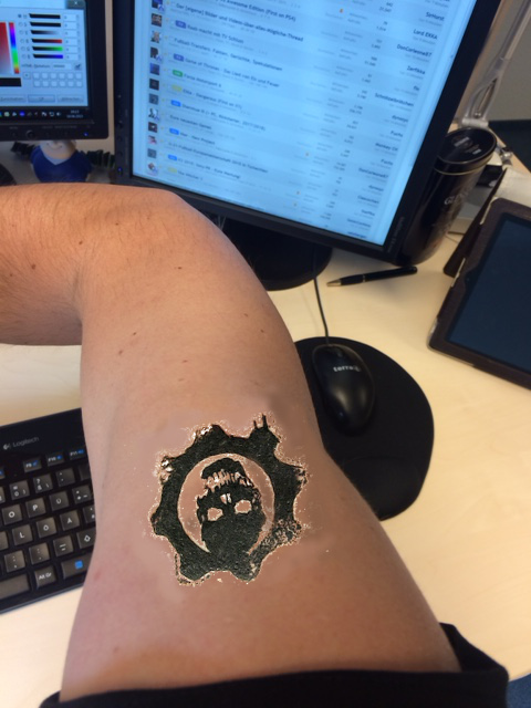 tatoo.JPG