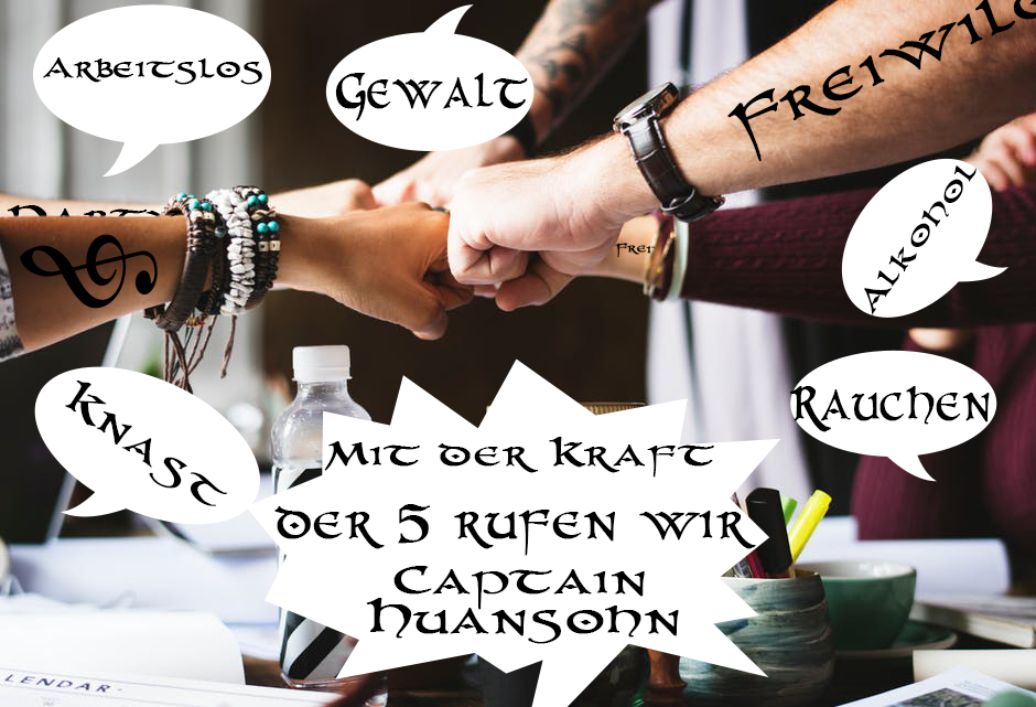 Tatoo.png