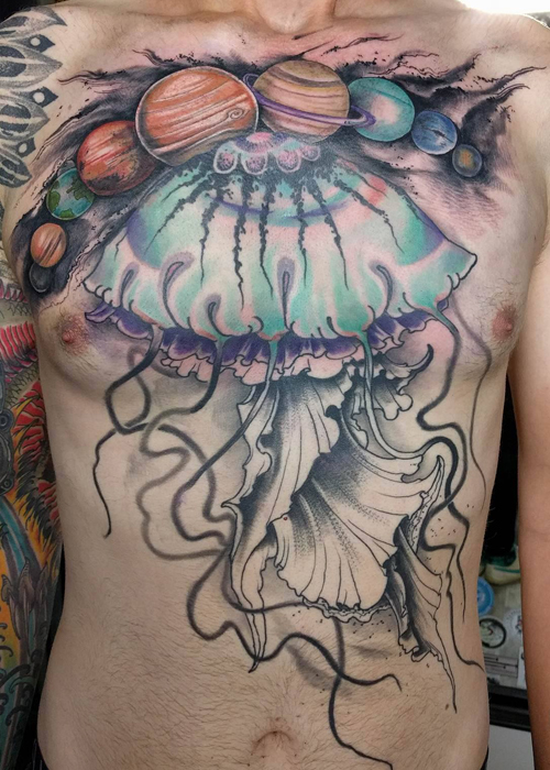 tattoo.jpg