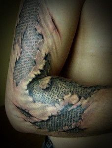 tattoo1.jpg