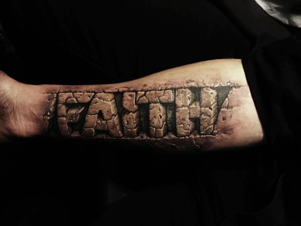 tattoo2.jpg