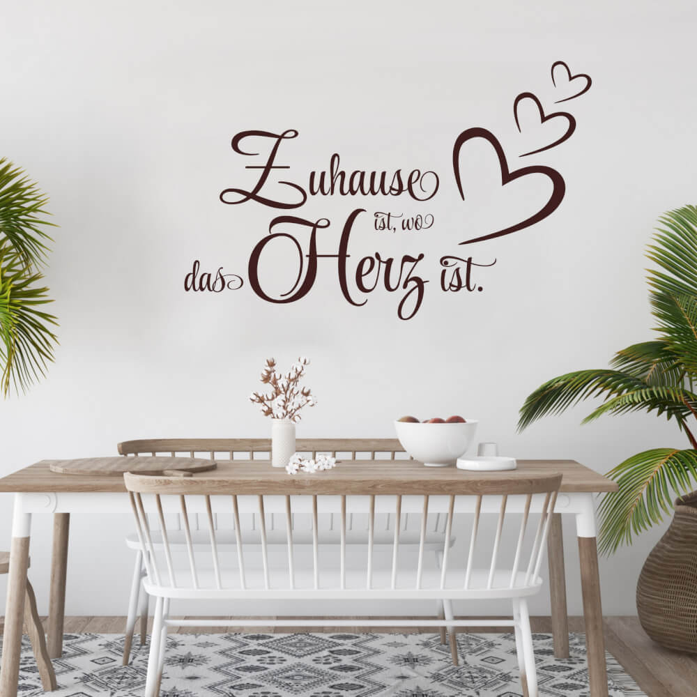 tattoos-wandtattoos-wandtattoo-zuhause-und-herz-3824n-054-full.jpg