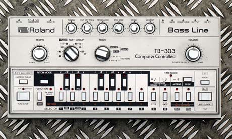 tb303.jpg