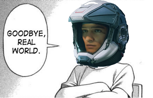 tciizvs4r8ja1.png