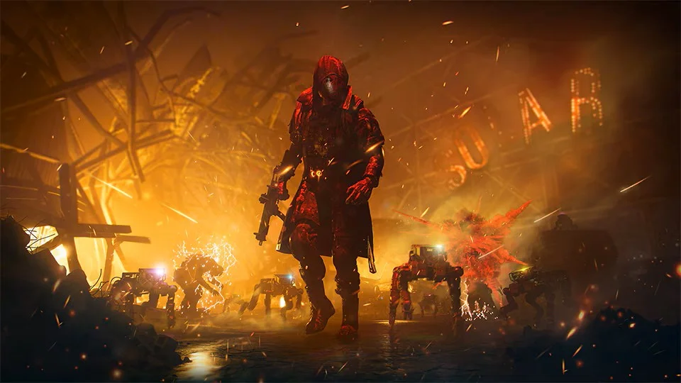 TCTD2_BloodyHoundsman_Event_KeyArt_Final_960x540_WEB.webp