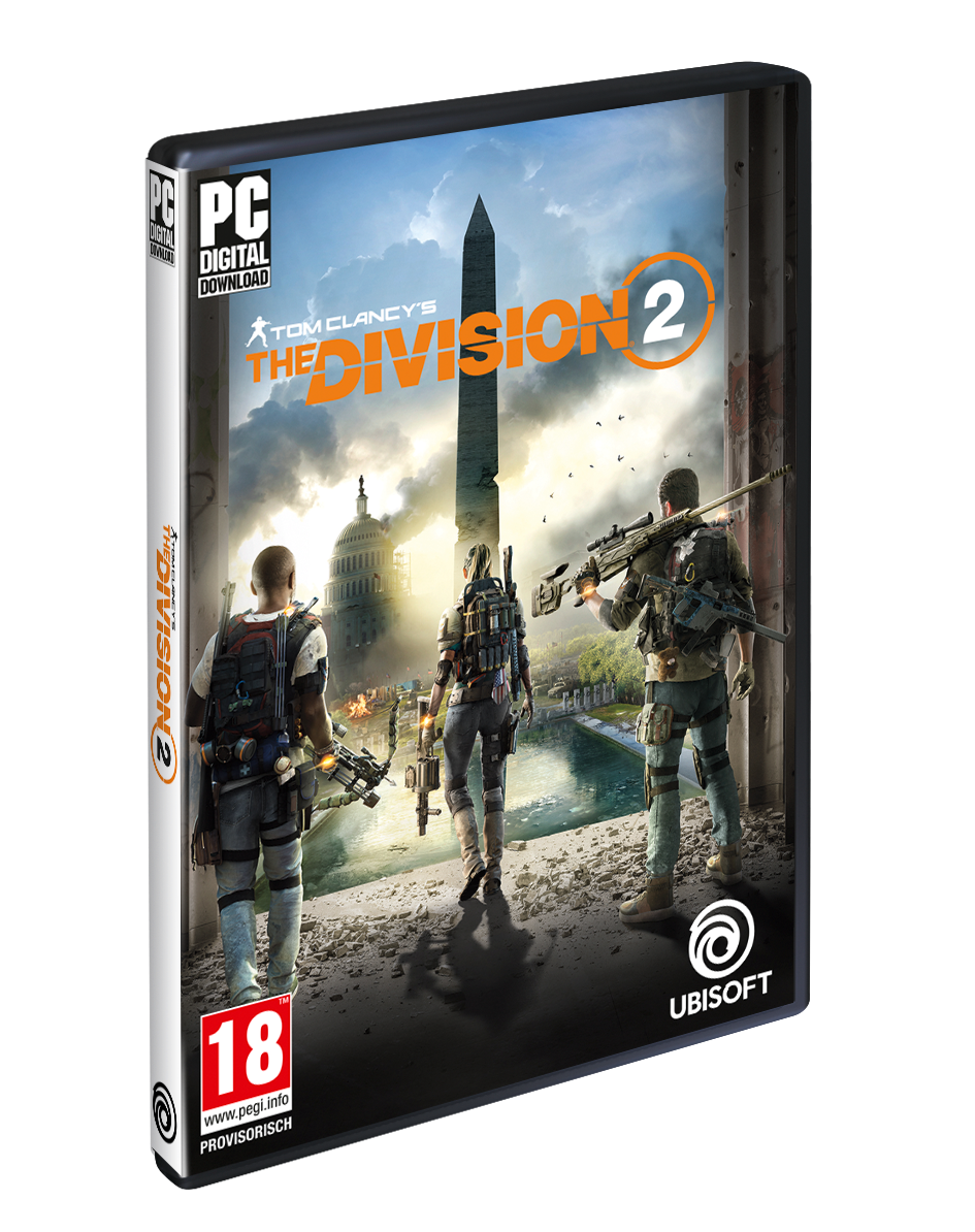 TCTD2_PC_3D_Packshot_Standard_GC_180821_930am_CET_AUT_1534797658.png