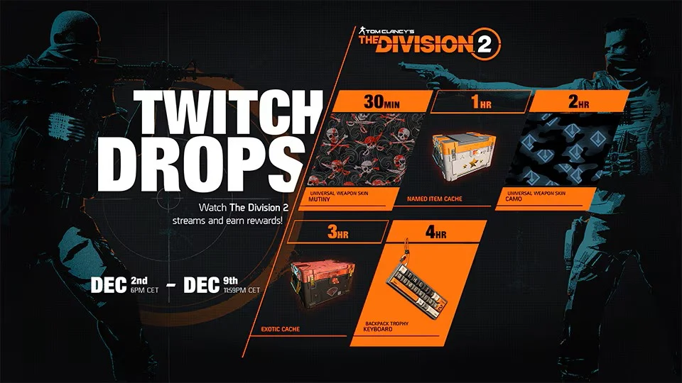 TCTD2_TwitchDrops_Y7S3.webp