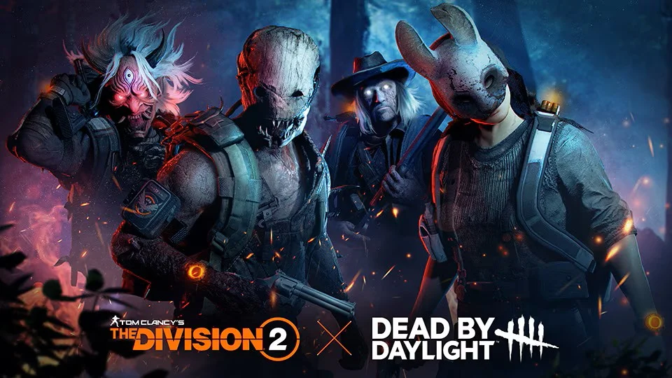TCTD2xDeadByDaylight_Event.webp