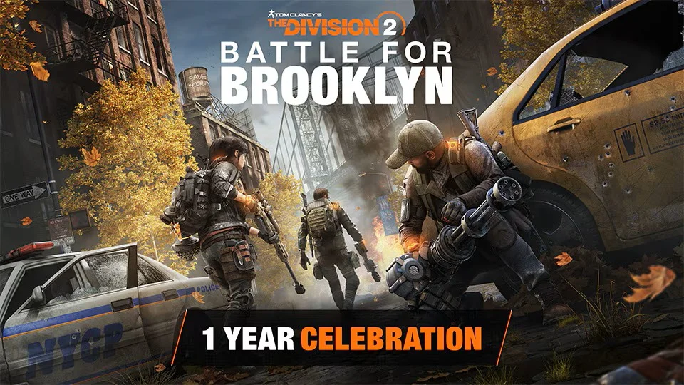 -TD2-_News_-_Battle_for_Brooklyn_1_Year_Celebration-BfB_1Y_Celebration.webp