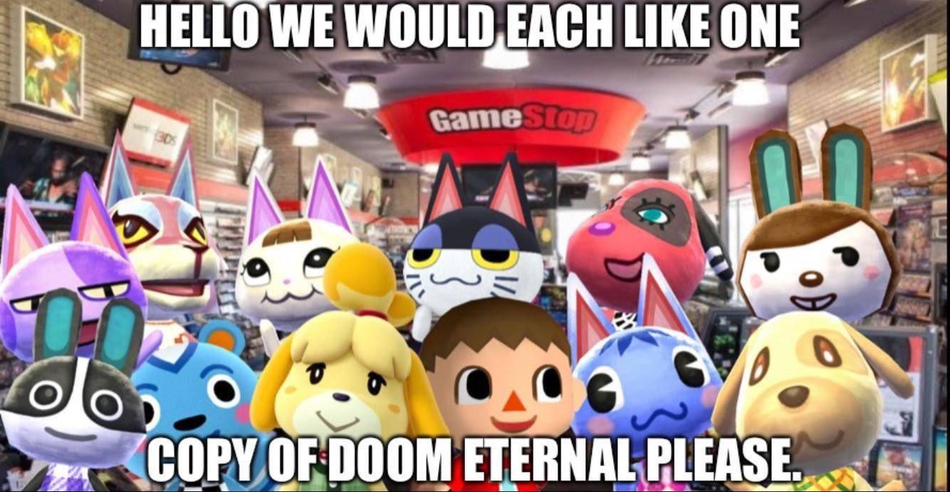 td2oahxrdkf41.jpg