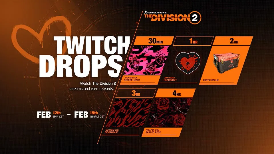 TD_Twitch_image_B.webp