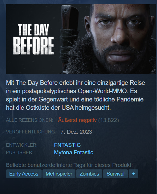 tdb.png