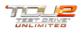 Tdu2_logo.png