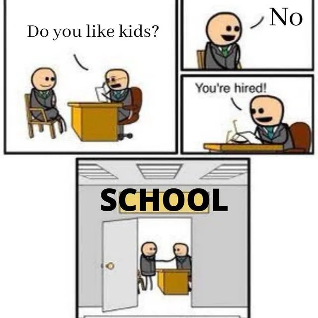 Teacher-in-every-class-This-is-the-worst-class-in-whole-school.jpg