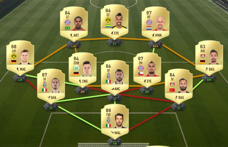 team 1.JPG