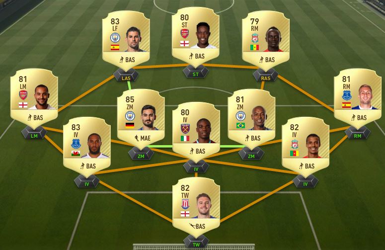 team 2.JPG