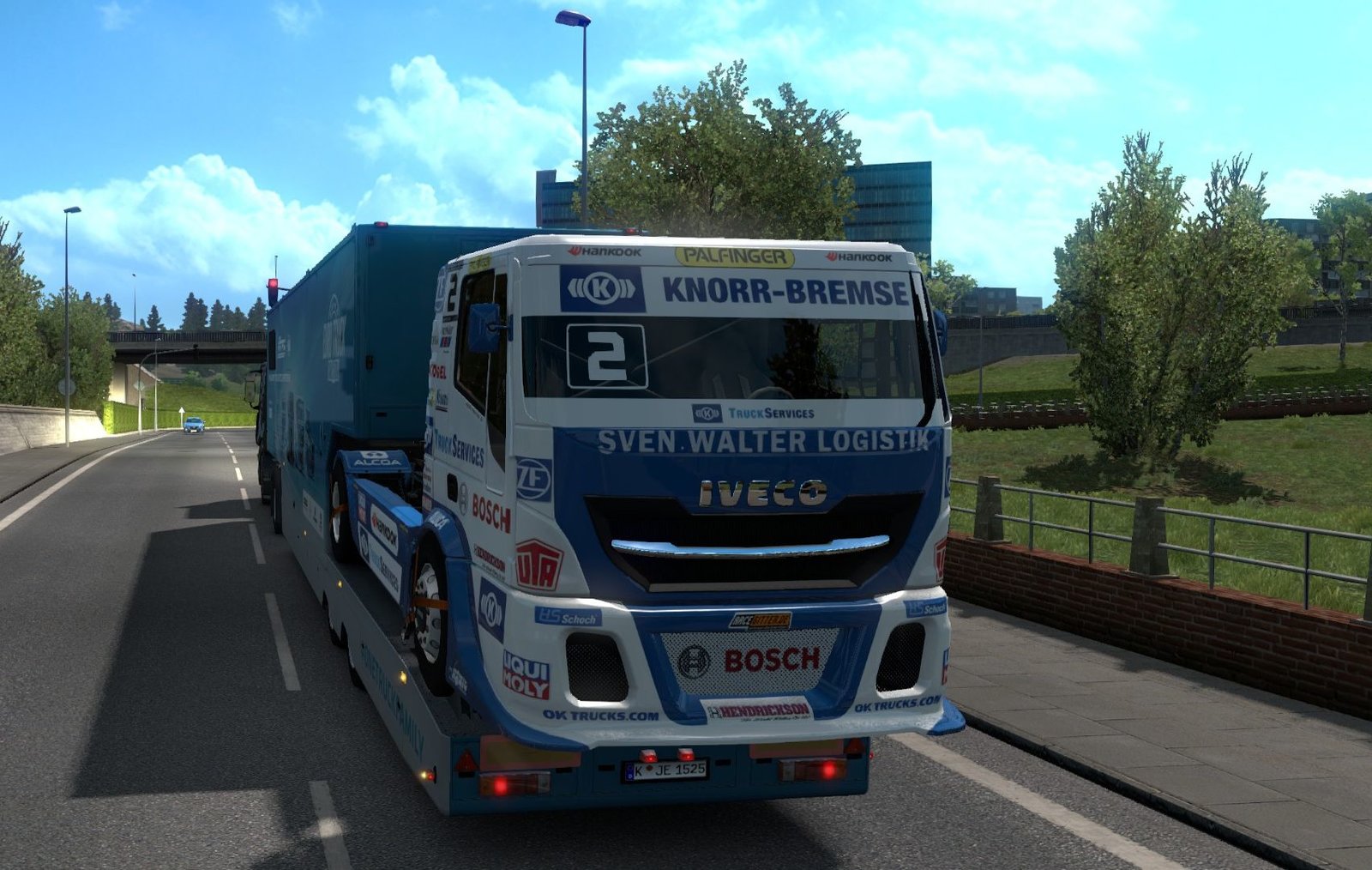team hahn racing 1.jpg