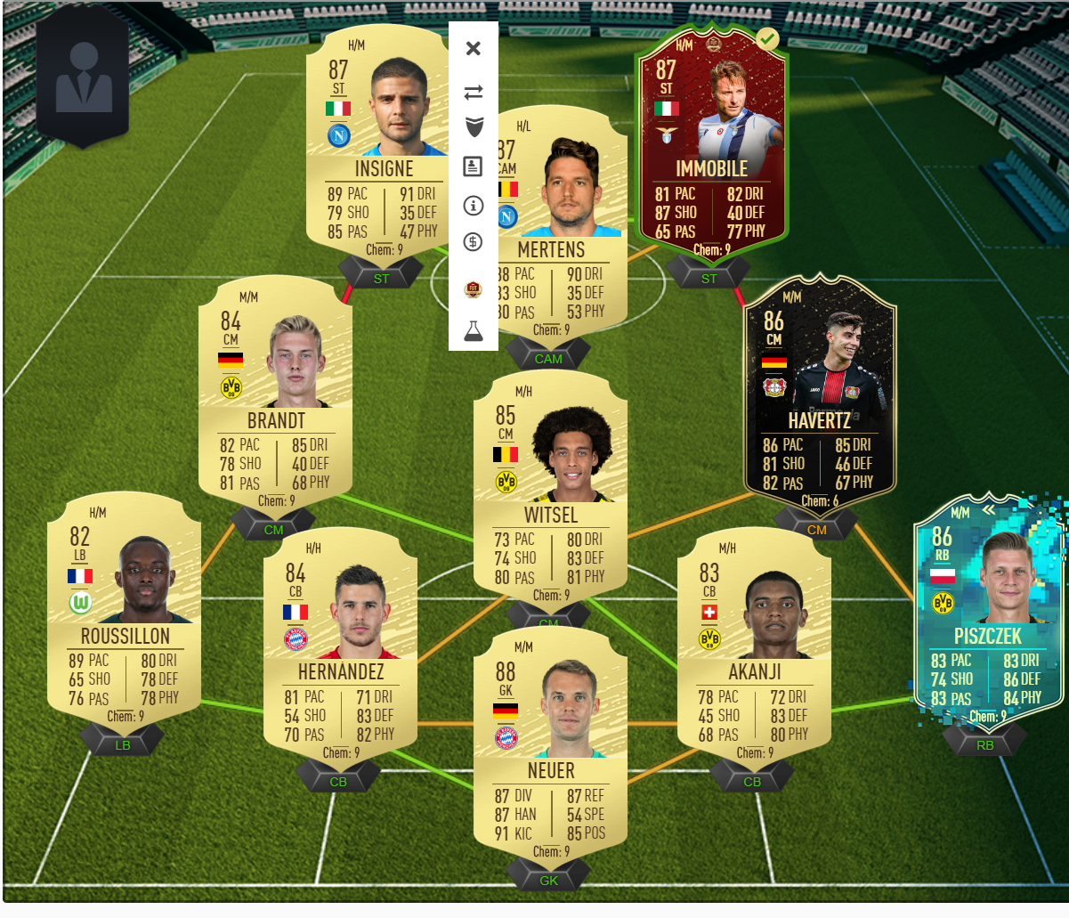 team.PNG