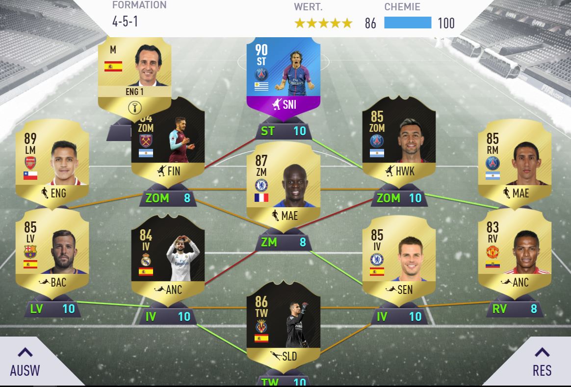 team0218.JPG