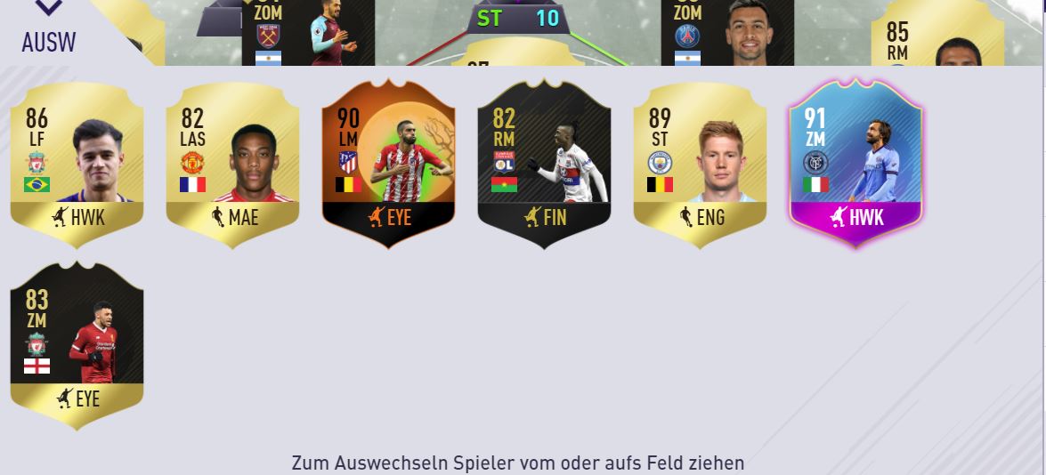 team021802.JPG