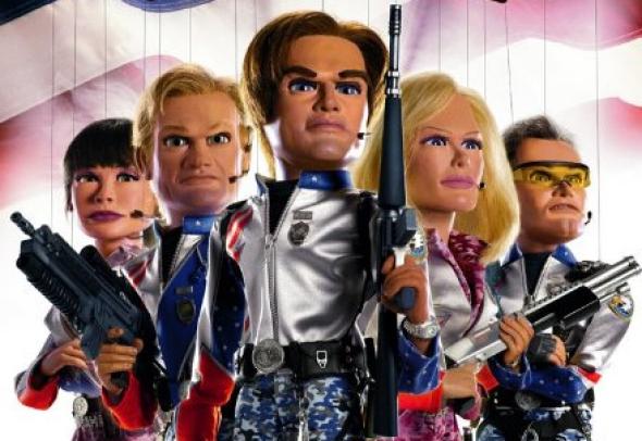 teamamerica.jpg
