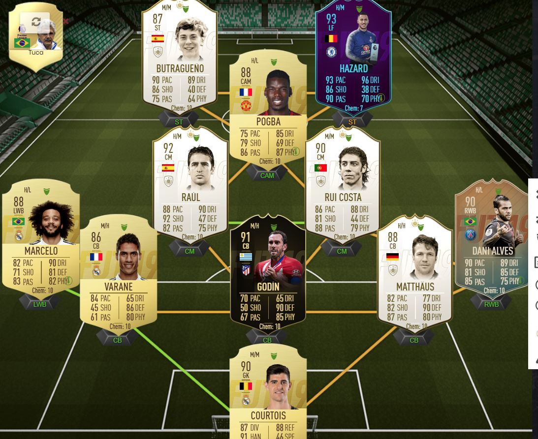 teamnew2019.JPG