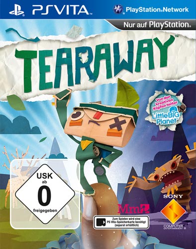 Tearaway_PS_Vita_Packshot.jpg