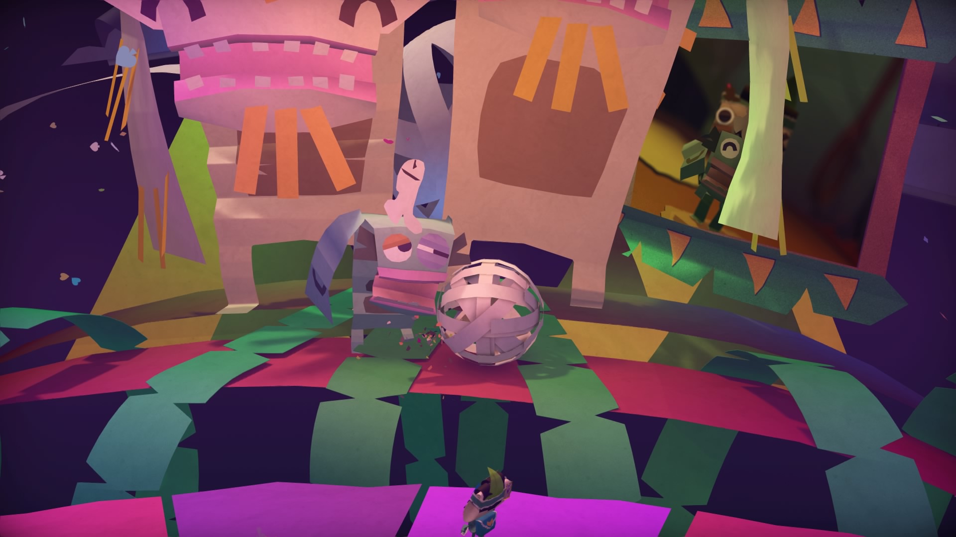Tearaway™ Unfolded_20151219233003.jpg