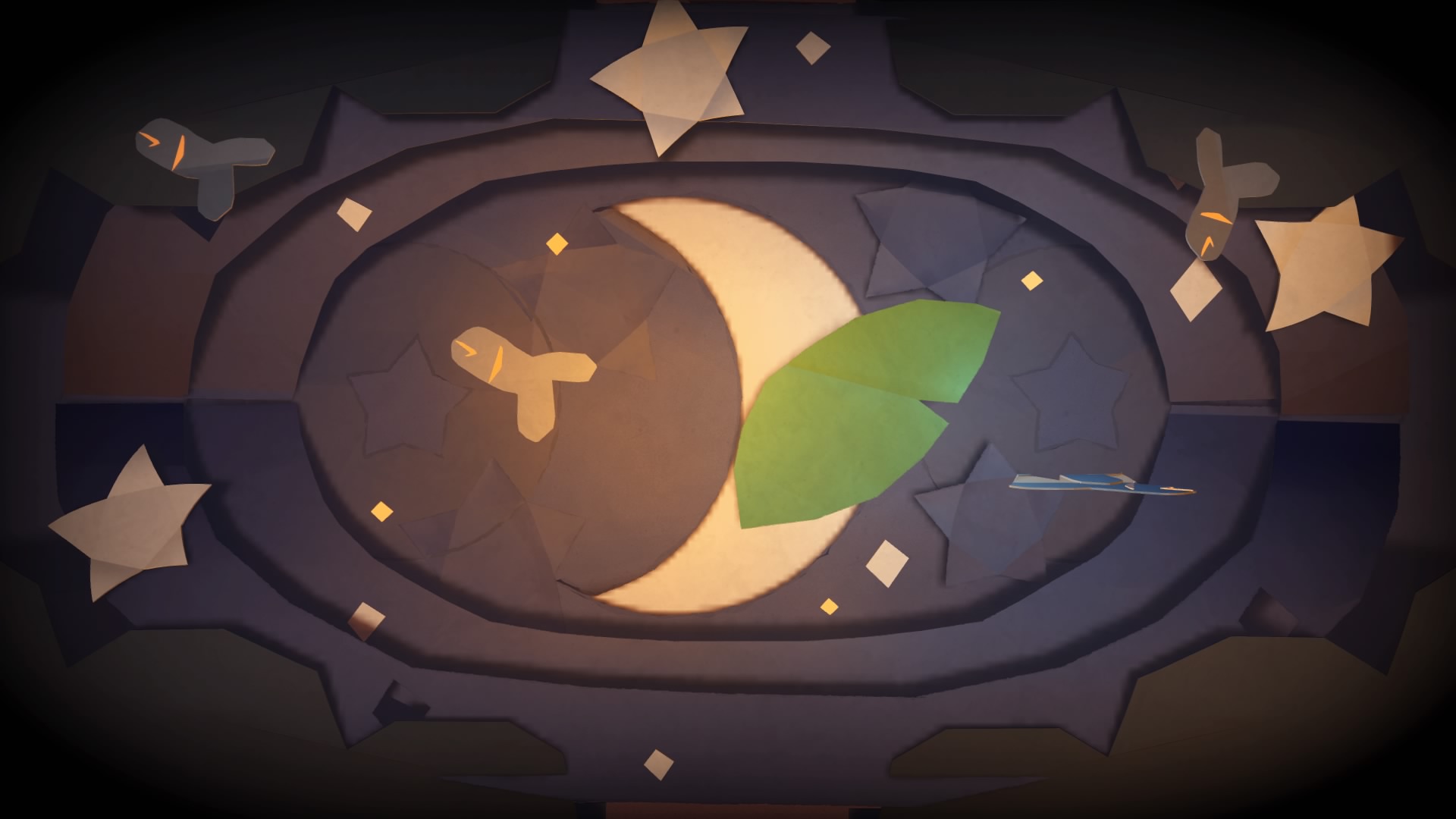 Tearaway™ Unfolded_20151219233531.jpg
