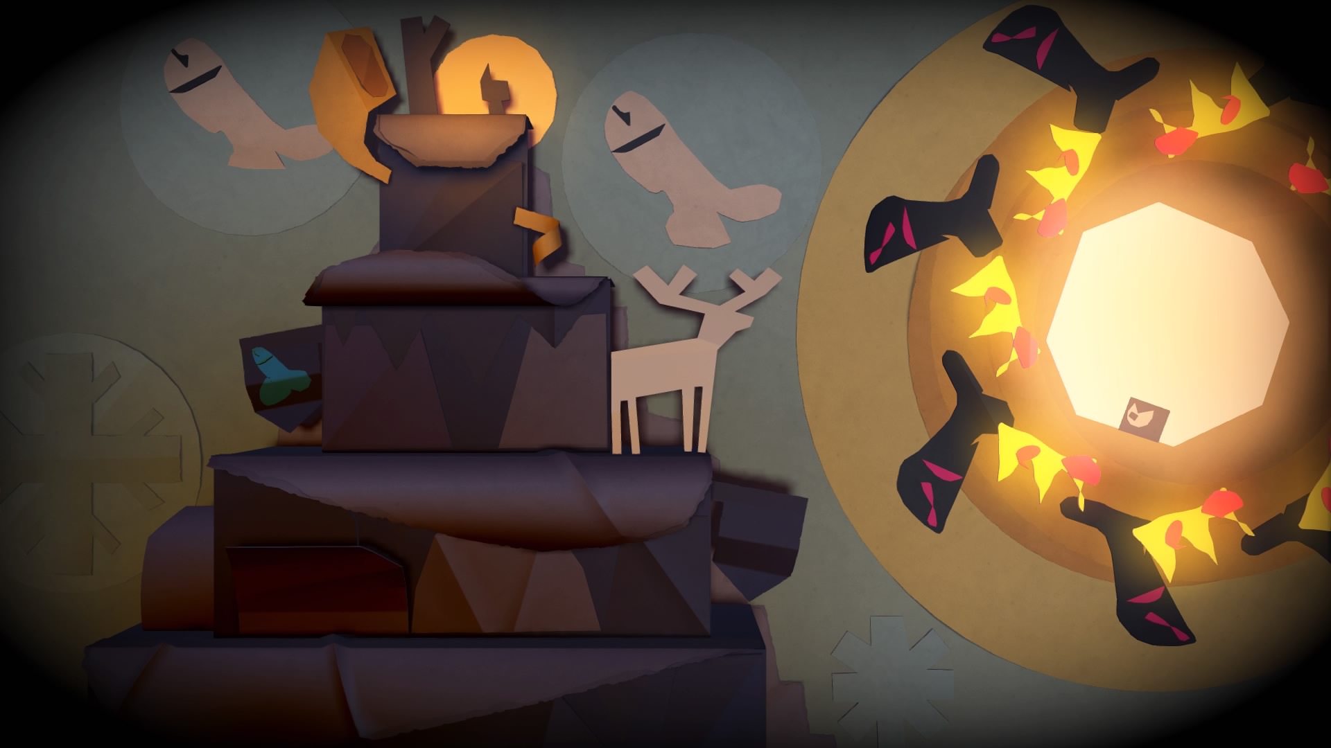 Tearaway™ Unfolded_20151219233637.jpg