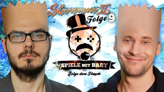 Teaser_Spiele_mit_Bart_9.jpg