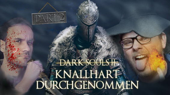 teaserbild_dark_souls_II_folge_2.jpg