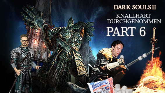 teaserbild_dark_souls_II_folge_6.jpg