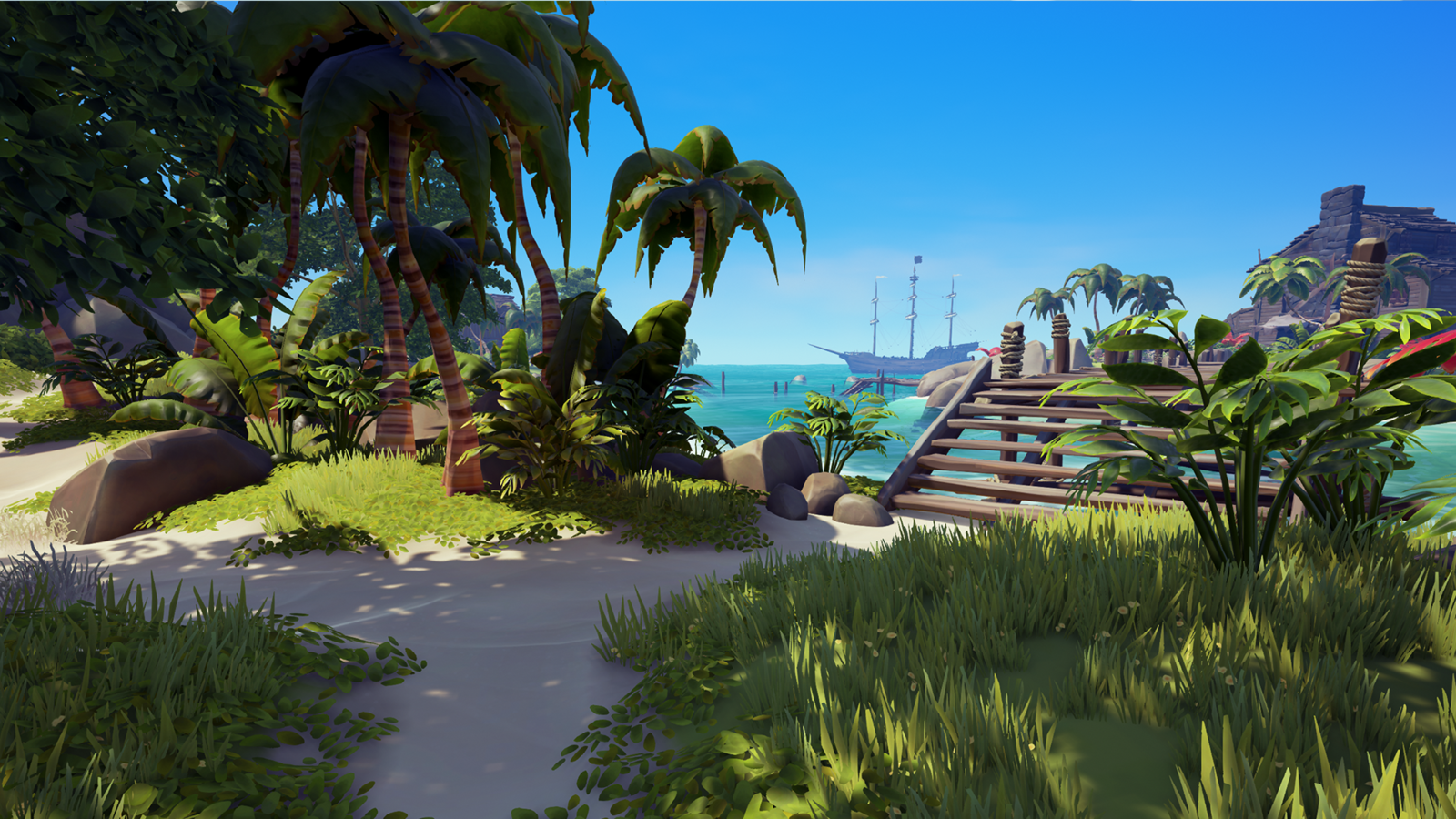 Tech_Alpha_Island_Screenshot_1.png