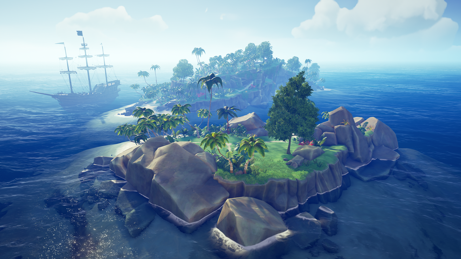 Tech_Alpha_Island_Screenshot_2.png