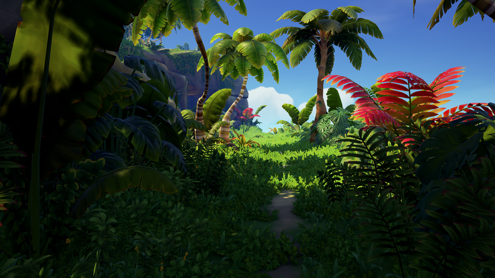 Tech_Alpha_Island_Screenshot_3.png