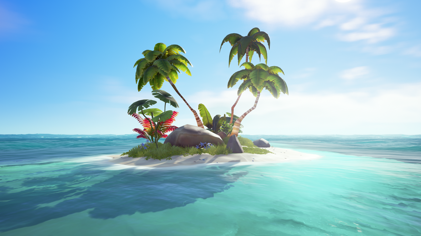 Tech_Alpha_Island_Screenshot_4.png