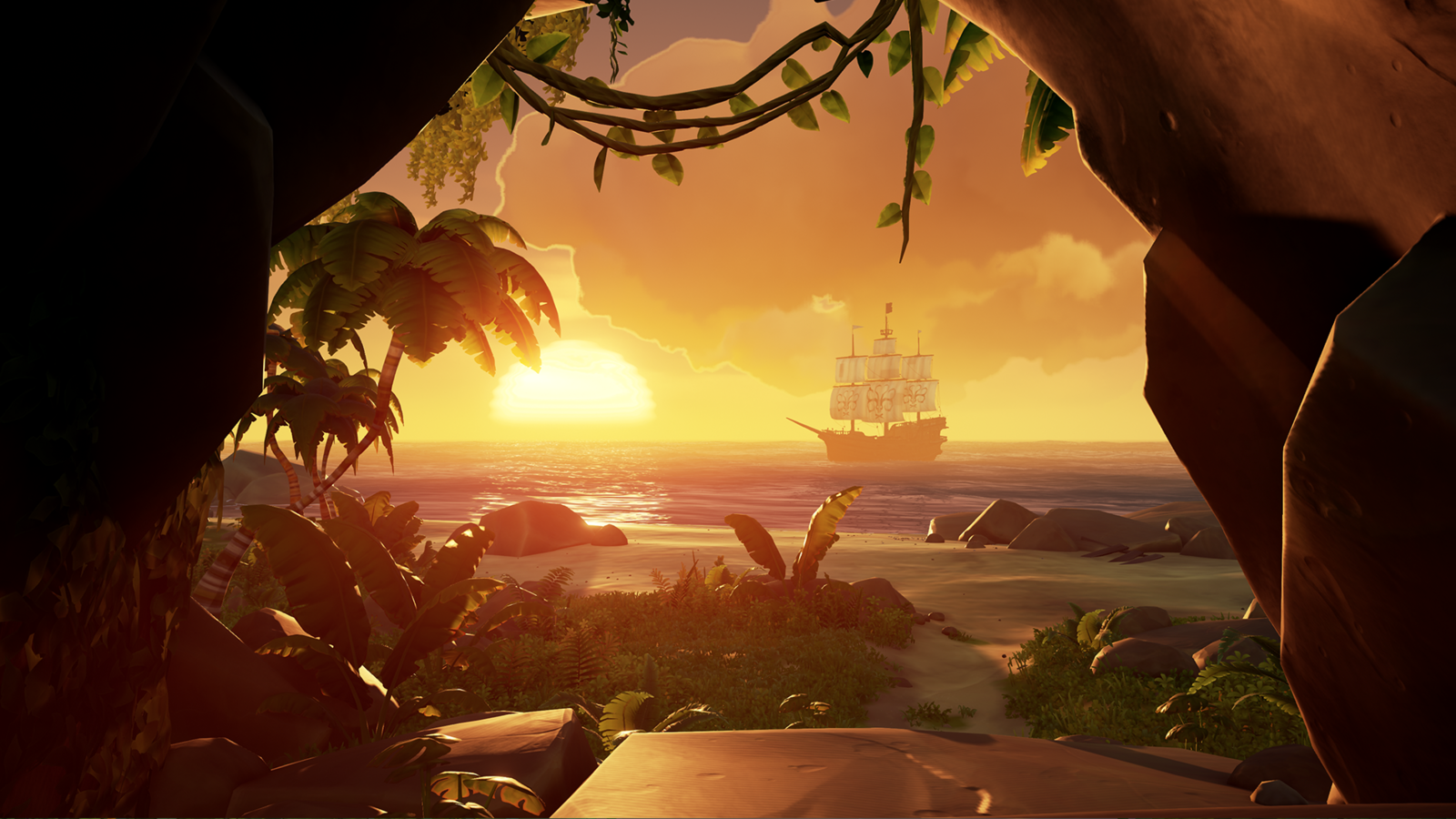 Tech_Alpha_Island_Screenshot_5.png