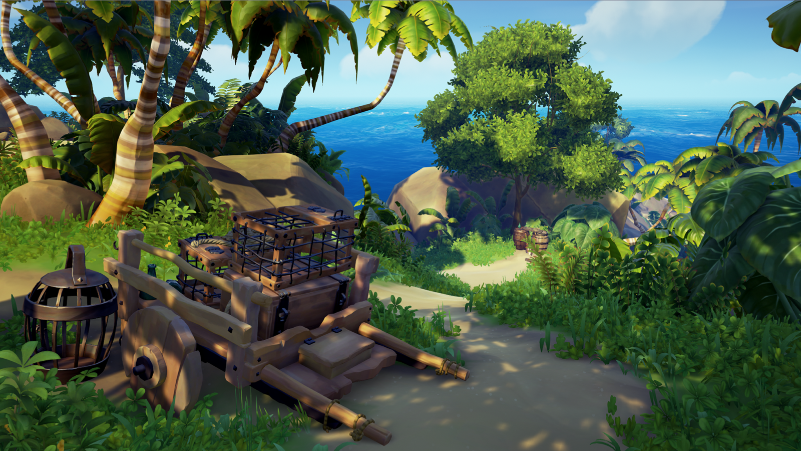 Tech_Alpha_Island_Screenshot_6.png