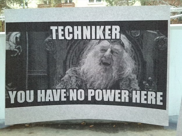 techn.jpg
